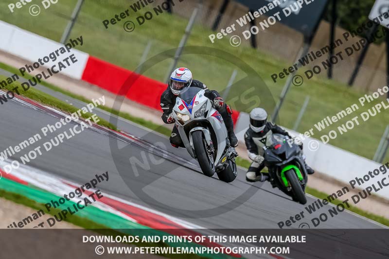 PJ Motorsport Photography;donington no limits trackday;donington park photographs;donington trackday photographs;no limits trackdays;peter wileman photography;trackday digital images;trackday photos